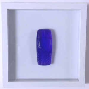 Talk to Me (Dirty Sprite)