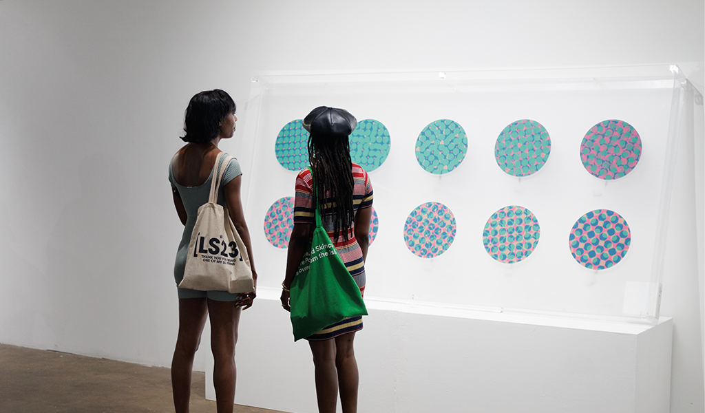 You were not leaving your cart just like that, right?